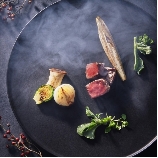 ホテルロイヤルクラシック大阪のブライダルフェア画像