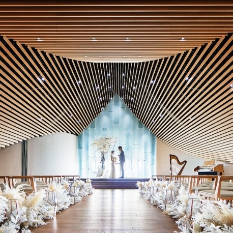 ホテルロイヤルクラシック大阪：【年内FINAL相談会】なんば駅直結☆最大150万円特典×12万ギフト