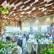 ホテルロイヤルクラシック大阪:祝日BIG【150万円優待&特選牛×フォアグラ豪華4万円試食】