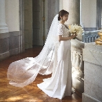 ホテルロイヤルクラシック大阪のフェア画像