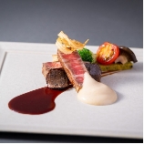 ホテルロイヤルクラシック大阪のブライダルフェア画像