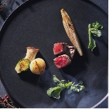 ホテルロイヤルクラシック大阪のブライダルフェア画像