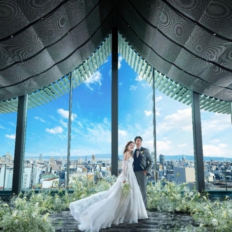 ホテルロイヤルクラシック大阪：◆平日人気No.1◆安心相談会×特選牛食べ比べ×貸切W体験