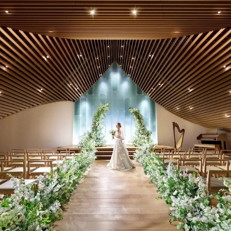 ホテルロイヤルクラシック大阪：【当館人気No.1】最大150万優待◆特選牛食べ比べ×スイート宿泊