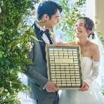 ホテルロイヤルクラシック大阪のフェア画像