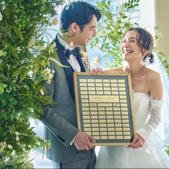 ホテルロイヤルクラシック大阪のフェア画像