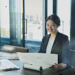 ホテルロイヤルクラシック大阪のフェア画像