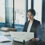 ホテルロイヤルクラシック大阪のフェア画像