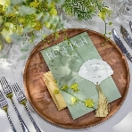 ホテルロイヤルクラシック大阪のフェア画像