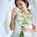 ホテルロイヤルクラシック大阪のフェア画像