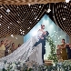 ホテルロイヤルクラシック大阪のフェア画像
