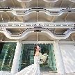 ホテルロイヤルクラシック大阪のフェア画像