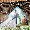 ホテルロイヤルクラシック大阪のフェア画像