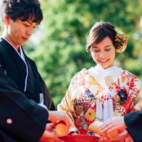世界遺産・元離宮二条城：【年始フェア】1年に3回だけ開催/現地見学&生演奏体験付き★