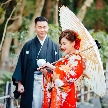 結婚式場:【自宅&スマホでOK】◆オンライン式場相談◆30分~気軽に◎