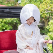 世界遺産・元離宮二条城:【挙式のみプラン】通常非公開エリア・清流園で最上級の時間を「極 KIWAMI」