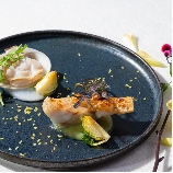 世界遺産・元離宮二条城のブライダルフェア画像