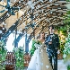 ＬＡＺＯＲ ＧＡＲＤＥＮ ＫＵＭＡＭＯＴＯ（ラソール ガーデン 熊本）のフェア画像