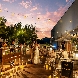 ＬＡＺＯＲ ＧＡＲＤＥＮ ＫＵＭＡＭＯＴＯ（ラソール ガーデン 熊本）のフェア画像