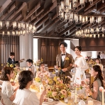 ラソールガーデン熊本のフェア画像