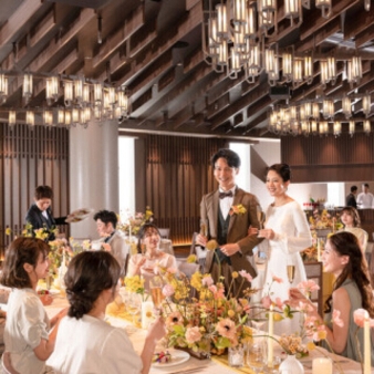 ラソールガーデン熊本:◇最大180万円優待◇2027年1・2月限定プラン【100名】