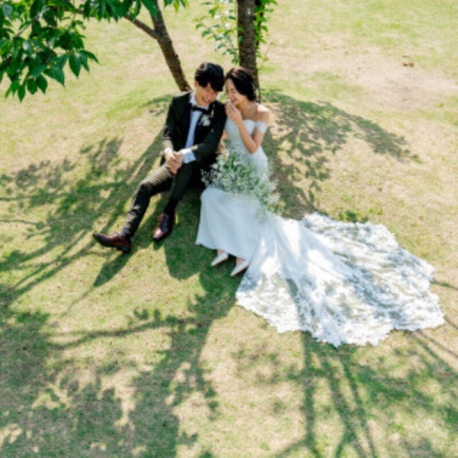 ラソールガーデン熊本:【24時間受付中】ブライダルフェアのご予約はネット予約がお得◎