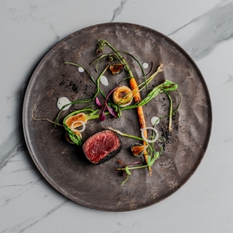 ラソールガーデン熊本:【評価4.6獲得】ゲストに褒められ料理試食★満腹見学会