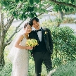 ラソールガーデン熊本：【結婚式する・しない検討中の方へ】ゼロから始める相談会♪