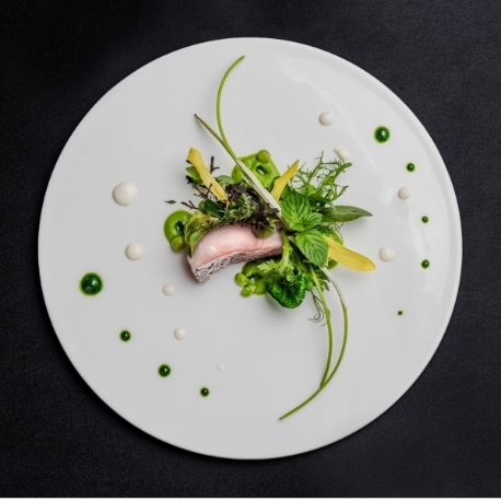 ラソールガーデン熊本:口コミ人気No1【料理重視◎豪華特典】黒毛和牛×おもてなし体験