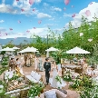 ラソールガーデン熊本：【ラソAnniv.最終日】当館人気ALL体験フェア×最大120万円特典付