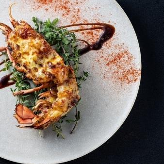 ラソールガーデン熊本のフェア画像