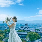 ラソールガーデン熊本のフェア画像