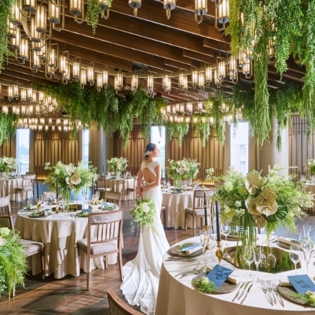 ラソールガーデン熊本:圧倒的人気No1【料理重視◎豪華特典】国産和牛×おもてなし体験