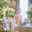 ラソールガーデン熊本：【～26年4月末までのご結婚式】超豪華3大特典付！和牛試食も◎