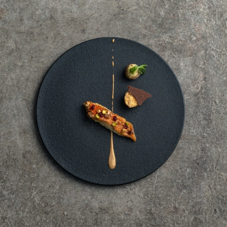 ラソールガーデン熊本:【評価4.6獲得】ゲストに褒められ料理試食★満腹見学会