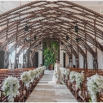 ラソールガーデン熊本のフェア画像