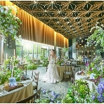 ラソールガーデン熊本のフェア画像