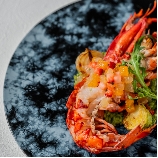 ラソールガーデン熊本のブライダルフェア画像