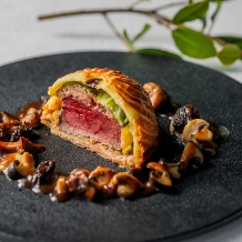 ラソールガーデン熊本のフェア画像