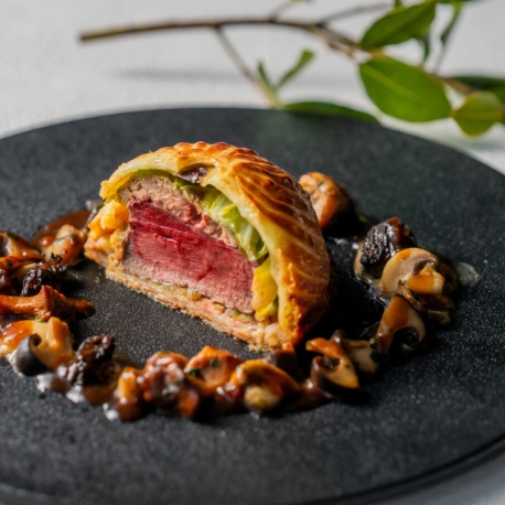 ラソールガーデン熊本：GWラスト*【評価4.6】豪華試食付き♪ついに会場リニューアル！