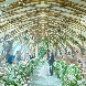 ラソールガーデン熊本のフェア画像