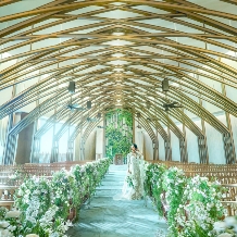 ラソールガーデン熊本:◇最大200万円優待◇2026年9～12月限定プラン