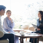 ART HOTEL NEW TAGAWA(アートホテル小倉　ニュータガワ)のフェア画像