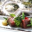 アートホテル小倉　ニュータガワ：【お料理重視の方必見】アートホテル自慢の極上美食体験フェア