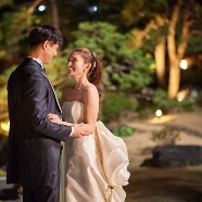 ART HOTEL NEW TAGAWA(アートホテル小倉 ニュータガワ):【平日夜も◎】サクッと30分からOK!気軽に相談フェア