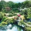 アートホテル小倉　ニュータガワ：【130年の歴史を感じる日本庭園】絶品無料試食付フェア