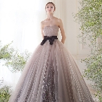 ART HOTEL NEW TAGAWA(アートホテル小倉　ニュータガワ)のフェア画像