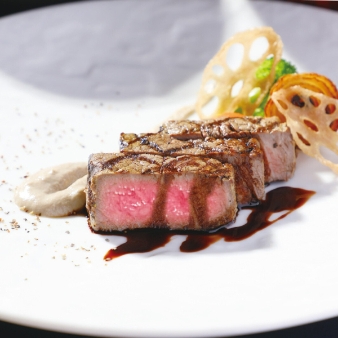 ART HOTEL NEW TAGAWA(アートホテル小倉　ニュータガワ)のフェア画像