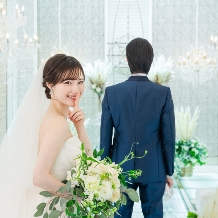 結婚式 ART HOTEL NEW TAGAWA(アートホテル小倉 ニュータガワ)で理想の