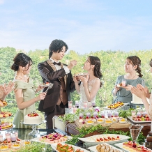 ART HOTEL NEW TAGAWA(アートホテル小倉　ニュータガワ)のフェア画像